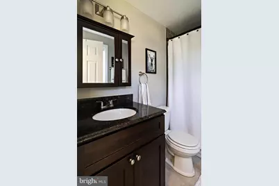 112 Virginia Avenue, Haddon Township, NJ 08108 - Photo 26