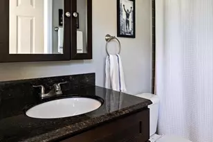 112 Virginia Ave, Haddon Township, NJ 08108 - Photo 26