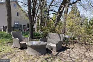 112 Virginia Ave, Haddon Township, NJ 08108 - Photo 34