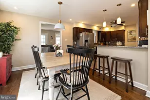 112 Virginia Ave, Haddon Township, NJ 08108 - Photo 8