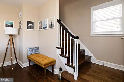 112 Virginia Avenue, Haddon Township, NJ 08108 - Photo 16