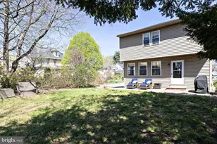 112 Virginia Ave, Haddon Township, NJ 08108 - Photo 30