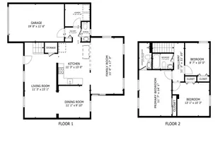 5 Ashland Ave, Sicklerville, NJ 08081 - Photo 28