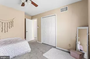 5 Ashland Ave, Sicklerville, NJ 08081 - Photo 20