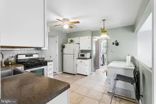 5 Ashland Ave, Sicklerville, NJ 08081 - Photo 8