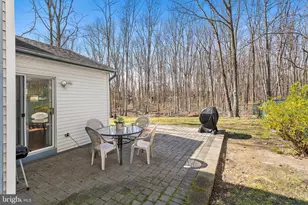 5 Ashland Ave, Sicklerville, NJ 08081 - Photo 24