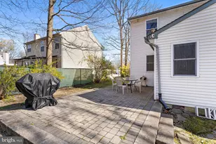 5 Ashland Ave, Sicklerville, NJ 08081 - Photo 26