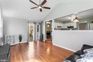 5 Ashland Ave, Sicklerville, NJ 08081 - Photo 12