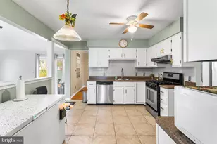 5 Ashland Ave, Sicklerville, NJ 08081 - Photo 10