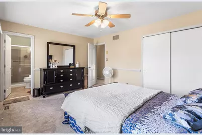 5 Ashland Avenue, Sicklerville, NJ 08081 - Photo 22