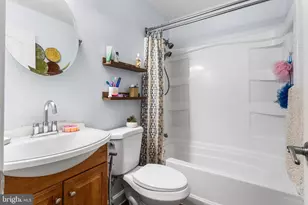 5 Ashland Ave, Sicklerville, NJ 08081 - Photo 16