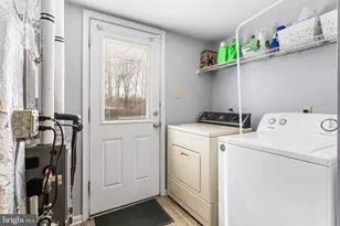 5 Ashland Ave, Sicklerville, NJ 08081 - Photo 14