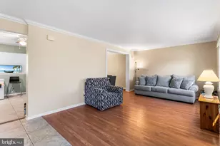 5 Ashland Ave, Sicklerville, NJ 08081 - Photo 4