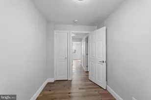 1063 S Merrimac Rd, Camden, NJ 08104 - Photo 16