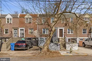 1063 S Merrimac Rd, Camden, NJ 08104 - Photo 1