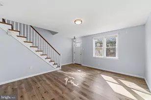 1063 S Merrimac Rd, Camden, NJ 08104 - Photo 8