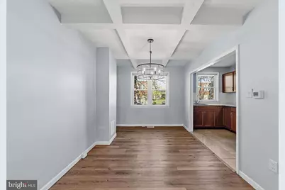 1063 S Merrimac Road, Camden, NJ 08104 - Photo 4