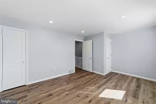 1063 S Merrimac Rd, Camden, NJ 08104 - Photo 10