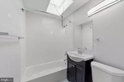 1063 S Merrimac Road, Camden, NJ 08104 - Photo 12