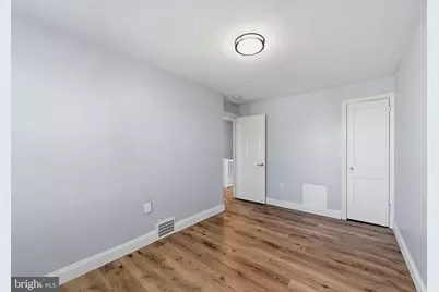 1063 S Merrimac Road, Camden, NJ 08104 - Photo 14