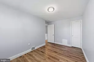 1063 S Merrimac Rd, Camden, NJ 08104 - Photo 14