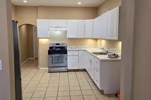 [Address not provided], Camden, NJ 08104 - Photo 4