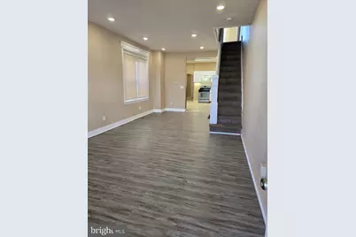 [Address not provided], Camden, NJ 08104 - Photo 2