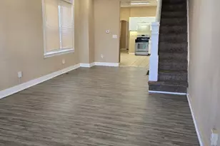 [Address not provided], Camden, NJ 08104 - Photo 2