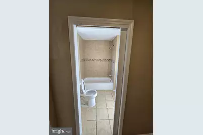 [Address not provided], Camden, NJ 08104 - Photo 14