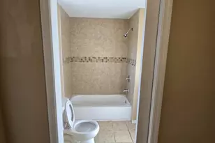 [Address not provided], Camden, NJ 08104 - Photo 14