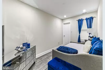 7 Lyons Court, Sicklerville, NJ 08081 - Photo 10