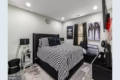 7 Lyons Court, Sicklerville, NJ 08081 - Photo 8