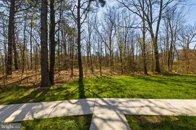 7 Lyons Court, Sicklerville, NJ 08081 - Photo 2