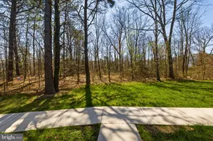 7 Lyons Ct, Sicklerville, NJ 08081 - Photo 2