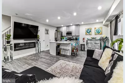 7 Lyons Court, Sicklerville, NJ 08081 - Photo 6