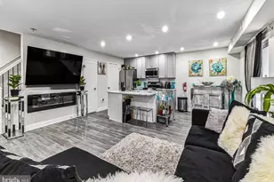 7 Lyons Ct, Sicklerville, NJ 08081 - Photo 6