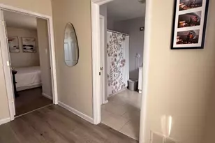 335 Myrtle Ave, Berlin, NJ 08091 - Photo 18