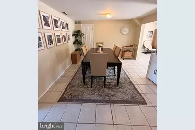 335 Myrtle Avenue, Berlin, NJ 08091 - Photo 8