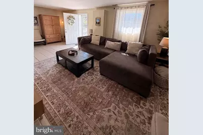 335 Myrtle Avenue, Berlin, NJ 08091 - Photo 4