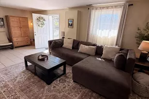 335 Myrtle Ave, Berlin, NJ 08091 - Photo 4