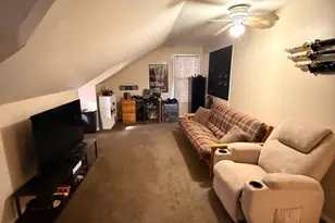 335 Myrtle Ave, Berlin, NJ 08091 - Photo 32