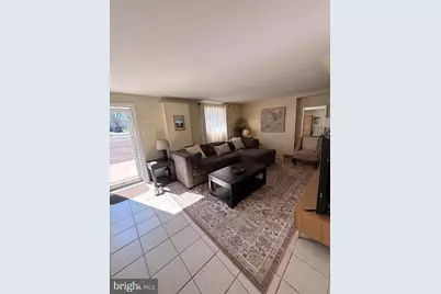 335 Myrtle Avenue, Berlin, NJ 08091 - Photo 6