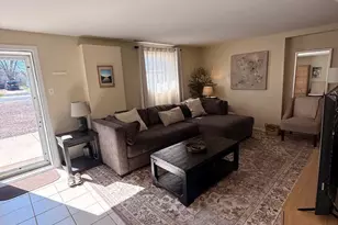 335 Myrtle Ave, Berlin, NJ 08091 - Photo 6