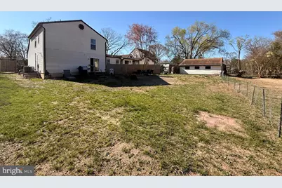 335 Myrtle Avenue, Berlin, NJ 08091 - Photo 34