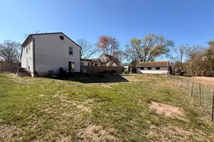 335 Myrtle Ave, Berlin, NJ 08091 - Photo 34