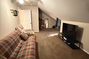 335 Myrtle Ave, Berlin, NJ 08091 - Photo 30