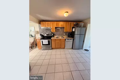 335 Myrtle Avenue, Berlin, NJ 08091 - Photo 10