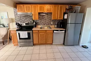 335 Myrtle Ave, Berlin, NJ 08091 - Photo 10