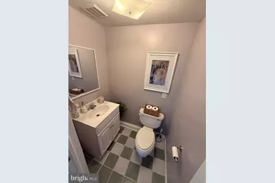 335 Myrtle Avenue, Berlin, NJ 08091 - Photo 16