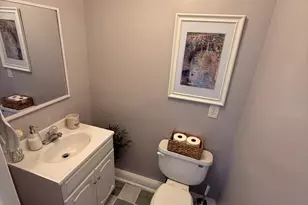 335 Myrtle Ave, Berlin, NJ 08091 - Photo 16